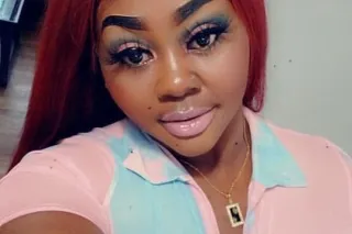 NEW NUMBER🥰Babe🌈INCALL Only right Now!🎉📣LEAVING SOON NOT COMING BACK! New Content Ft shows content for sell🌈Bigfine🌈I SUCK 🍆and SWALLOW NUT🥜CALL IT PENIS🍆COLADAS🍹 - Image 12