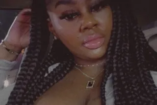 NEW NUMBER🥰Babe🌈INCALL Only ri... - Image 2