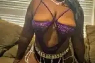 🖤💜🖤 Nuru Massage appointments ... - Image 4