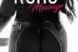 🖤💜🖤 Nuru Massage appointments Available to Gentlemen 🖤💜🖤 - Image 6