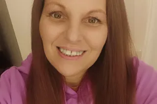 MAKE YOUR THURSDAY MEMORABLE W... - Image 3