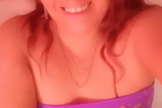 MAKE YOUR THURSDAY MEMORABLE W... - Image 4