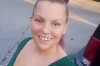 MAKE YOUR THURSDAY MEMORABLE WITH JEN💚💲 ASK ABOUT SPECIAL RATES TODAY💲💚 - Image 6