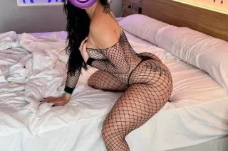 If you want to know more about... - Image 2