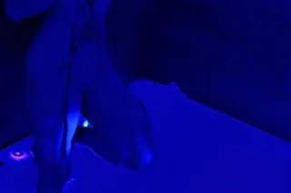 Full time Cock Worshipper ~ Currently accepting new deities to serve - Image 6