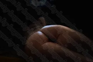 Full time Cock Worshipper ~ Cu... - Image 1