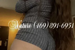 🌎Welcome to Naturesworld🌎 - 22 - Image 2