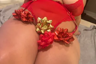 outcalls & incalls 😘 - 25 - Image 2