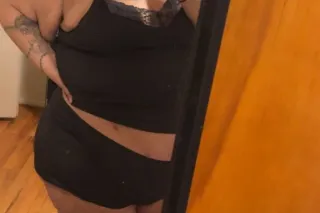 BBW HEAD ONLY special - 26 - Image 3