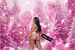 💦🍑💋 5🌟Treatment!! - 21 - Image 1