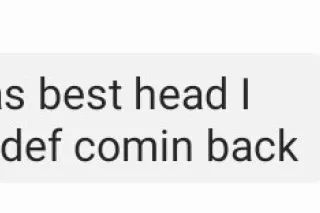 The Real DickPleaser 😈🥰 - 24 - Image 2