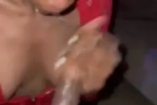 The Real DickPleaser 😈🥰 - Image 5