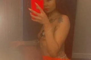 🚨 PROVIDING INCALLS/OUTCALLS IN YOUR AREA 🚨 💓 𝓟𝓻𝓸𝓿𝓲𝓭𝓸𝓻 𝓸𝓯 𝔂𝓸𝓾𝓻 𝓭𝓻𝓮𝓪𝓶𝓼 💓 - Image 4