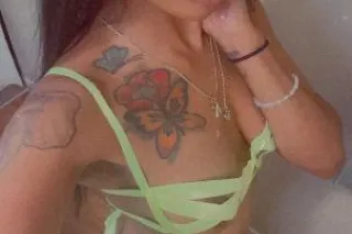 🚨 PROVIDING INCALLS/OUTCALLS IN YOUR AREA 🚨 💓 𝓟𝓻𝓸𝓿𝓲𝓭𝓸𝓻 𝓸𝓯 𝔂𝓸𝓾𝓻 𝓭𝓻𝓮𝓪𝓶𝓼 💓 - Image 1