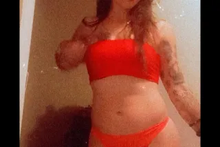 💋👅No Gag Reflex!! 👅🏆SLURP N GO SPECIAL👅 Text SLURPY🔥👅 READ AD FOR INFO👅Text NEWBY for 1stTimer Rates🥳🤑💋 - Image 5