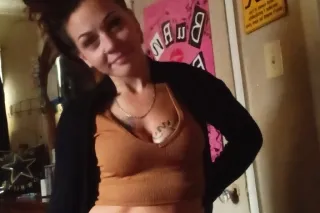 💋👅No Gag Reflex!! 👅🏆SLURP N GO SPECIAL👅 Text SLURPY🔥👅 READ AD FOR INFO👅Text NEWBY for 1stTimer Rates🥳🤑💋 - Image 7