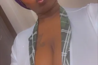 💦😘I LOVE SUCKING DICK 😘💦💦 here... - Image 2