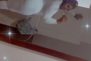 💦😘I LOVE SUCKING DICK 😘💦💦 here for all your needs🙈💕 DEEP THROAT , SUPPPERR WETT & TIGHT waiting for you 😝 80$QV (180$HHR 260$HR 2 NUT SPECIAL )INCALL ONLY - Image 5