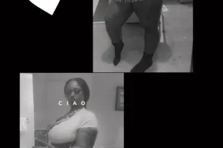 💦😘I LOVE SUCKING DICK 😘💦💦 here... - Image 1