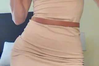 🚀💦🚀💦🚀💦 HERE FOR A GOOD TIME NO... - Image 4