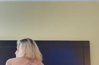 🚀💦🚀💦🚀💦 HERE FOR A GOOD TIME NOT A LONG TIME SO SEE ME NOW QHILE YOU HAVE THE CHANCE 💋🍌💋🍌💋🍌 Available 24/7 INCALL 🌹🌷🌹🌷🌹 - Image 7