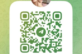 Text me my Whatsapp number:919... - Image 2