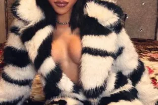 SUBSCRIBE TO MY ONLY FANS RIGH... - Image 1