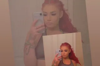 text me 😏❤ - Image 5