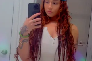 text me 😏❤ - Image 7