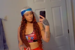 text me 😏❤ - Image 8