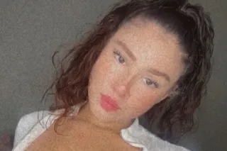 text me 😏❤ - 25 - Image 1