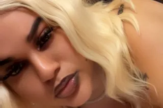 HOW MANY LICKS👅Till U CUM🍆💦 - ... - Image 3