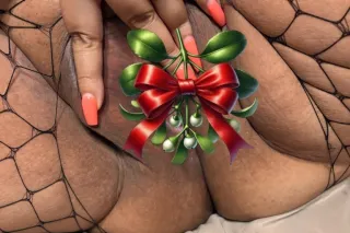 I want to make you cum 💦🍆👅 - 3... - Image 1