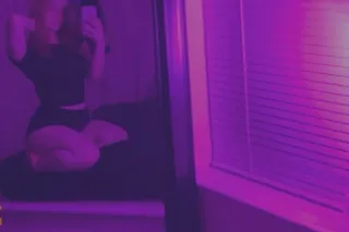 Available💋 - 25 - Image 3