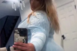 BBW FREAK HOE 🧁💦book now avail... - Image 2