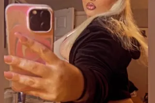 BBW FREAK HOE 🧁💦book now available @4 pm today 02/12 - Image 5