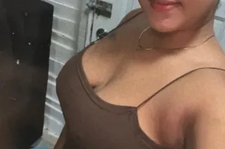 Hi love daddy, I'm available f... - Image 2