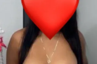 Hey guys, your Latina is back!... - Image 1