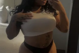 PRE BOOK FOR TONIGHT FUN 💦💋💦💦 ... - Image 4