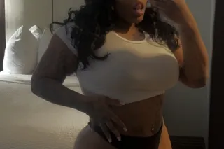 PRE BOOK FOR TONIGHT FUN 💦💋💦💦 - Image 8