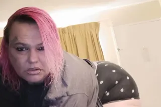 sexy ass thick hips dick suckin lips 50 qv with rubber and 100 without - Image 10