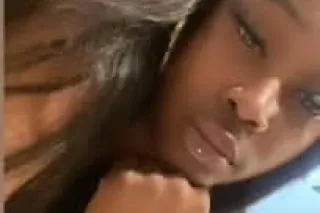 ♥ 🍑👅💦 I'll SHOW YOU Tʜᴇ Bᴇsᴛ❢ ... - Image 2