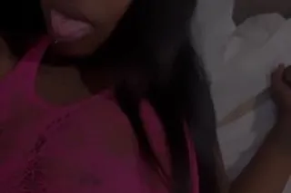 ♥ 🍑👅💦 I'll SHOW YOU Tʜᴇ Bᴇsᴛ❢ ... - Image 3