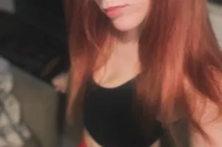 cum quick😝😘 - Image 6