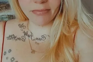 (IN ONTARIO) 100 HHR PUSSY OR ANAL NOT BOTH - Image 10