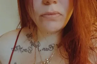 (IN ONTARIO) 100 HHR PUSSY OR ANAL NOT BOTH - Image 11