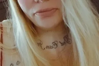 (IN ONTARIO) 100 HHR PUSSY OR ANAL NOT BOTH - Image 12