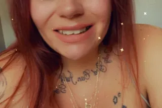 (IN ONTARIO) 100 HHR PUSSY OR ... - Image 4