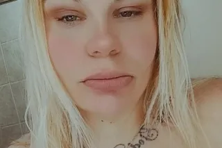 (IN ONTARIO) 100 HHR PUSSY OR ANAL NOT BOTH - Image 9