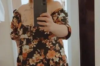 (IN ONTARIO) 100 HHR PUSSY OR ... - Image 1